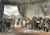 Convention of 1800_tiny